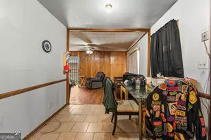 2760 Altaview Dr SE, Atlanta, GA 30354 - Photo 10