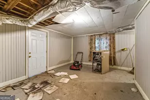 2760 Altaview Dr SE, Atlanta, GA 30354 - Photo 14