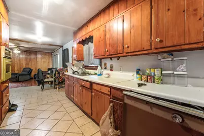 2760 Altaview Drive SE, Atlanta, GA 30354 - Photo 8