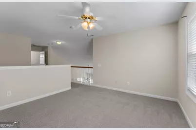 110 Scenic Hills Drive, Newnan, GA 30265 - Photo 36