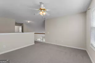 110 Scenic Hills Dr, Newnan, GA 30265 - Photo 36