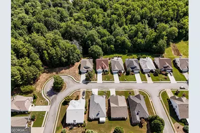110 Scenic Hills Drive, Newnan, GA 30265 - Photo 70