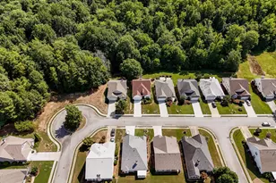 110 Scenic Hills Dr, Newnan, GA 30265 - Photo 70