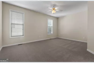 110 Scenic Hills Drive, Newnan, GA 30265 - Photo 24