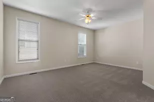 110 Scenic Hills Dr, Newnan, GA 30265 - Photo 24