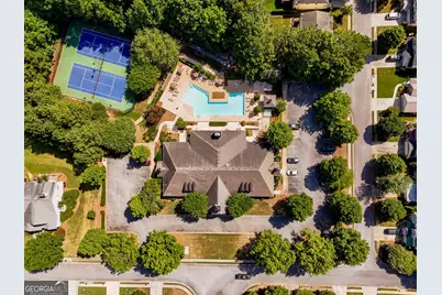110 Scenic Hills Drive, Newnan, GA 30265 - Photo 74