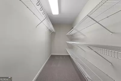 110 Scenic Hills Drive, Newnan, GA 30265 - Photo 54