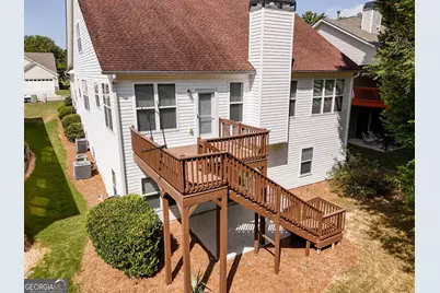 110 Scenic Hills Drive, Newnan, GA 30265 - Photo 68