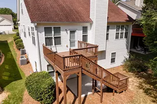 110 Scenic Hills Dr, Newnan, GA 30265 - Photo 68