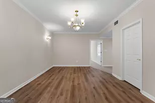 110 Scenic Hills Dr, Newnan, GA 30265 - Photo 50