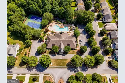 110 Scenic Hills Drive, Newnan, GA 30265 - Photo 66