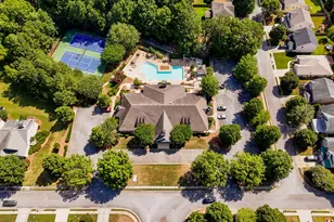 110 Scenic Hills Dr, Newnan, GA 30265 - Photo 66