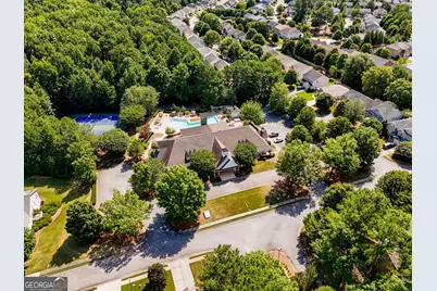 110 Scenic Hills Drive, Newnan, GA 30265 - Photo 72