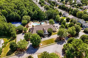 110 Scenic Hills Dr, Newnan, GA 30265 - Photo 72