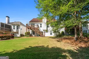 110 Scenic Hills Dr, Newnan, GA 30265 - Photo 58