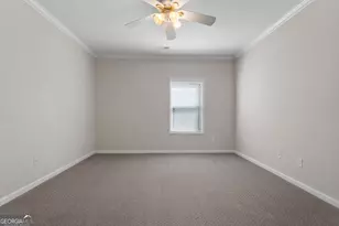 110 Scenic Hills Dr, Newnan, GA 30265 - Photo 52