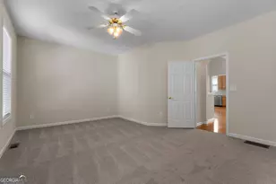 110 Scenic Hills Dr, Newnan, GA 30265 - Photo 30