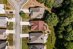 110 Scenic Hills Dr, Newnan, GA 30265 - Photo 62