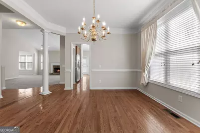 110 Scenic Hills Drive, Newnan, GA 30265 - Photo 14