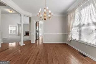 110 Scenic Hills Dr, Newnan, GA 30265 - Photo 14