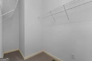 110 Scenic Hills Dr, Newnan, GA 30265 - Photo 32