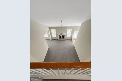 110 Scenic Hills Drive, Newnan, GA 30265 - Photo 26