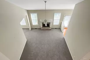 110 Scenic Hills Dr, Newnan, GA 30265 - Photo 26