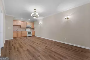 110 Scenic Hills Dr, Newnan, GA 30265 - Photo 40