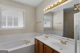 110 Scenic Hills Dr, Newnan, GA 30265 - Photo 32