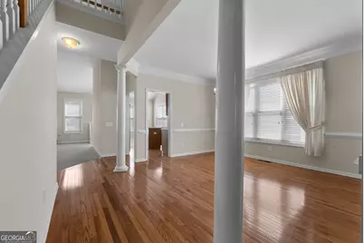 110 Scenic Hills Drive, Newnan, GA 30265 - Photo 12