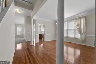 110 Scenic Hills Dr, Newnan, GA 30265 - Photo 12