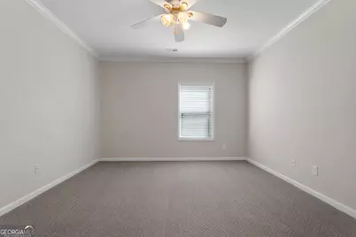 110 Scenic Hills Drive, Newnan, GA 30265 - Photo 58