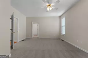 110 Scenic Hills Dr, Newnan, GA 30265 - Photo 26