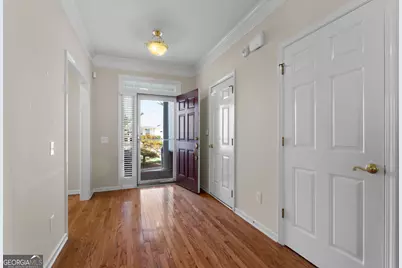 110 Scenic Hills Drive, Newnan, GA 30265 - Photo 6