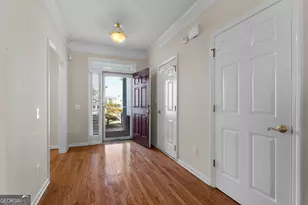 110 Scenic Hills Dr, Newnan, GA 30265 - Photo 6