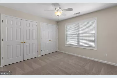 110 Scenic Hills Drive, Newnan, GA 30265 - Photo 42