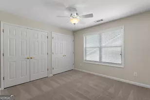 110 Scenic Hills Dr, Newnan, GA 30265 - Photo 42