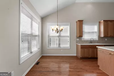 110 Scenic Hills Drive, Newnan, GA 30265 - Photo 20