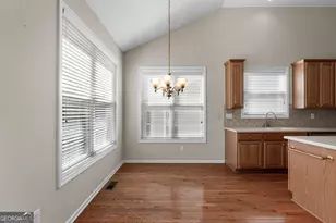 110 Scenic Hills Dr, Newnan, GA 30265 - Photo 20