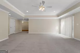 110 Scenic Hills Dr, Newnan, GA 30265 - Photo 54