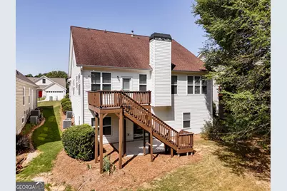 110 Scenic Hills Drive, Newnan, GA 30265 - Photo 60