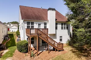 110 Scenic Hills Dr, Newnan, GA 30265 - Photo 60