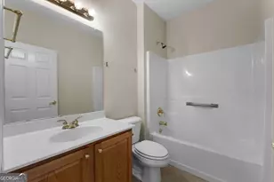 110 Scenic Hills Dr, Newnan, GA 30265 - Photo 8