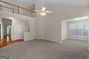 110 Scenic Hills Dr, Newnan, GA 30265 - Photo 20