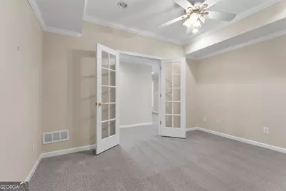 110 Scenic Hills Drive, Newnan, GA 30265 - Photo 46