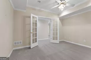 110 Scenic Hills Dr, Newnan, GA 30265 - Photo 46