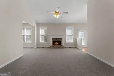 110 Scenic Hills Drive, Newnan, GA 30265 - Photo 24