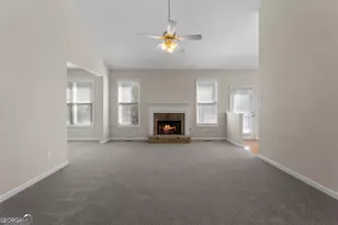 110 Scenic Hills Dr, Newnan, GA 30265 - Photo 24