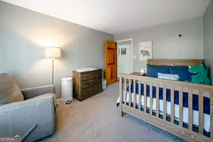 115 Devilla Trce, Fayetteville, GA 30214 - Photo 20