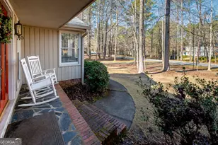 115 Devilla Trce, Fayetteville, GA 30214 - Photo 4